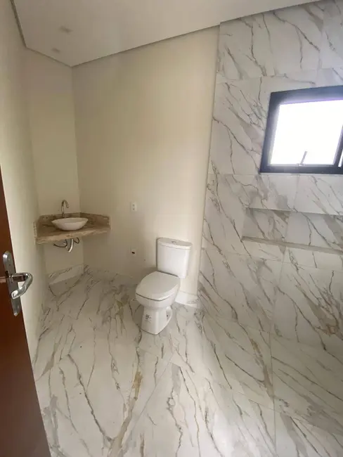 Foto 4 de Casa de Condomínio com 3 quartos à venda em Centro, Braganca Paulista - SP