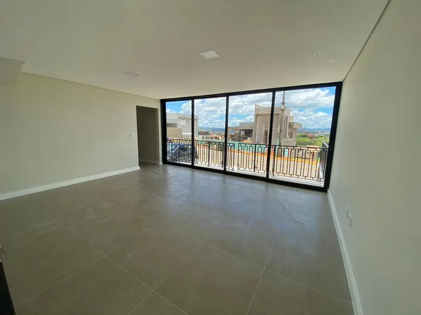 Foto 2 de Casa de Condomínio com 3 quartos à venda em Centro, Braganca Paulista - SP