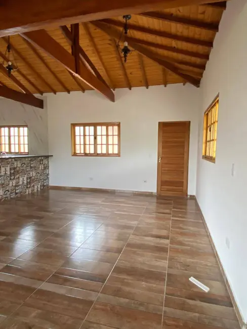 Foto 7 de Chácara com 3 quartos à venda, 2000m2 em Centro, Pedra Bela - SP