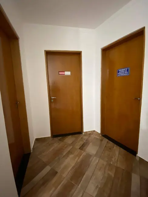 Foto 4 de Chácara com 3 quartos à venda, 2000m2 em Centro, Pedra Bela - SP