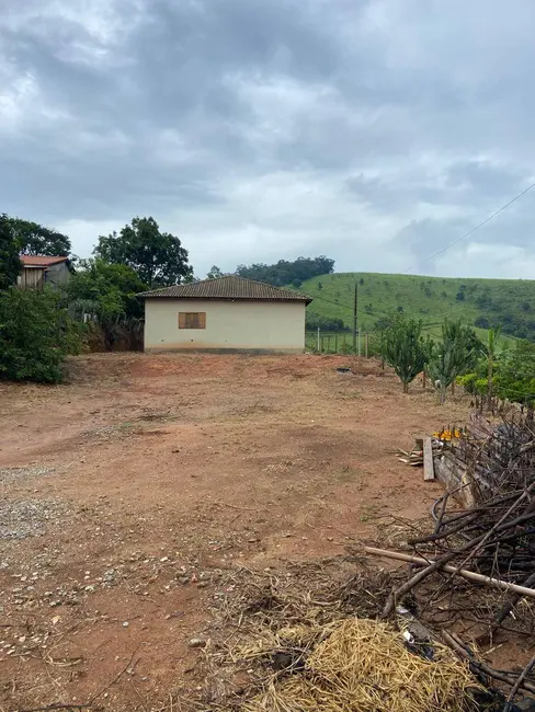 Foto 9 de Chácara com 3 quartos à venda, 2000m2 em Centro, Pedra Bela - SP