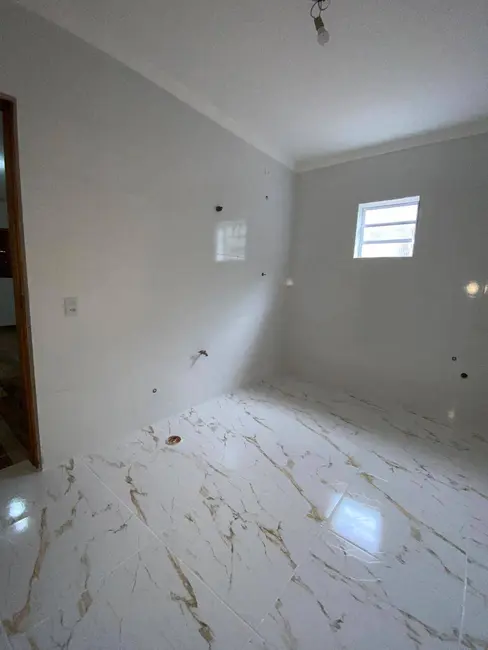 Foto 8 de Chácara com 3 quartos à venda, 2000m2 em Centro, Pedra Bela - SP