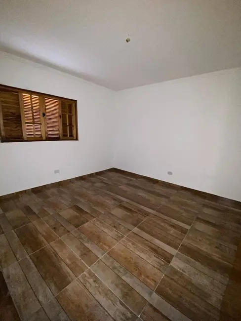 Foto 6 de Chácara com 3 quartos à venda, 2000m2 em Centro, Pedra Bela - SP