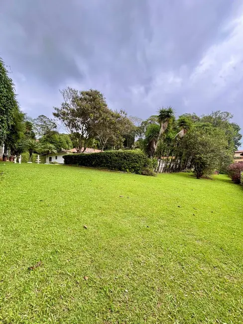 Foto 9 de Chácara com 4 quartos à venda, 400m2 em Mairipora - SP