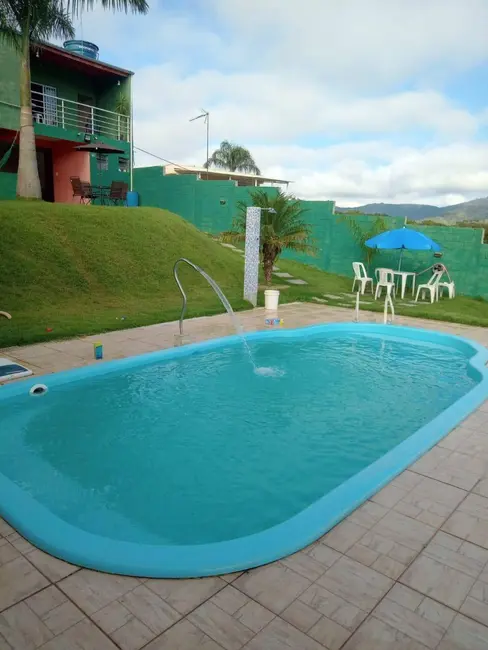 Foto 9 de Chácara com 2 quartos à venda, 700m2 em Aruja - SP