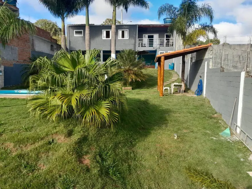 Foto 4 de Chácara com 2 quartos à venda, 700m2 em Aruja - SP