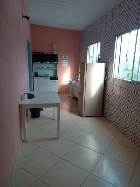 Foto 8 de Chácara com 2 quartos à venda, 700m2 em Aruja - SP