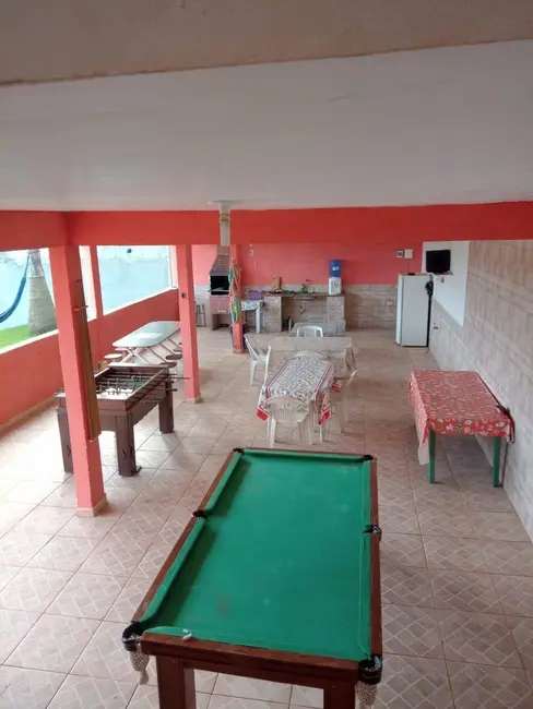Foto 2 de Chácara com 2 quartos à venda, 700m2 em Aruja - SP