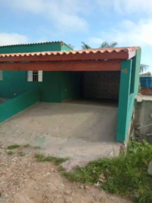 Foto 7 de Chácara com 2 quartos à venda, 700m2 em Aruja - SP