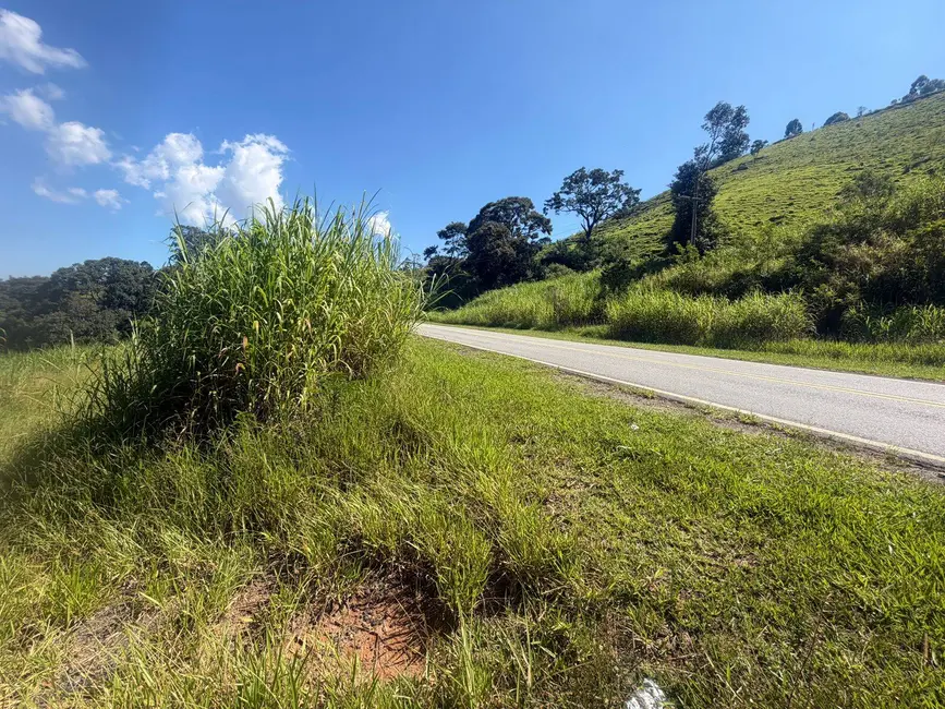 Terreno / Lote à venda, 12000m2 em Joanopolis - SP - imagem 8 Foto 8 de Terreno / Lote à venda, 12000m2 em Joanopolis - SP