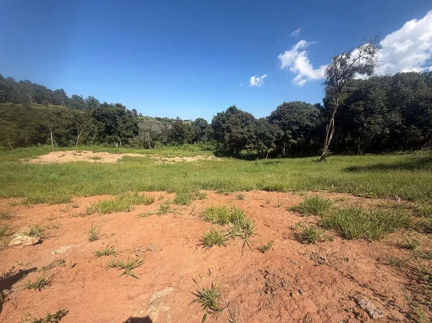 Terreno / Lote à venda, 12000m2 em Joanopolis - SP - imagem 3 Foto 3 de Terreno / Lote à venda, 12000m2 em Joanopolis - SP