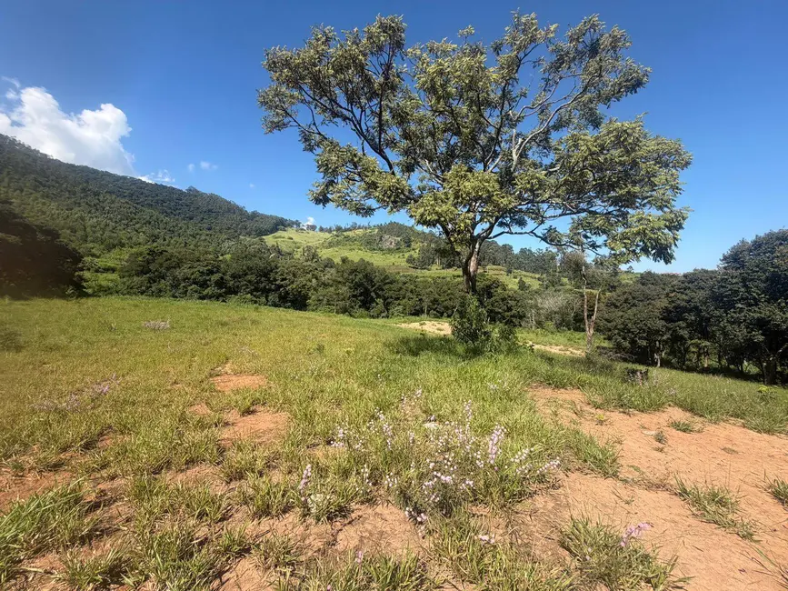 Terreno / Lote à venda, 12000m2 em Joanopolis - SP - imagem 1 Foto 1 de Terreno / Lote à venda, 12000m2 em Joanopolis - SP