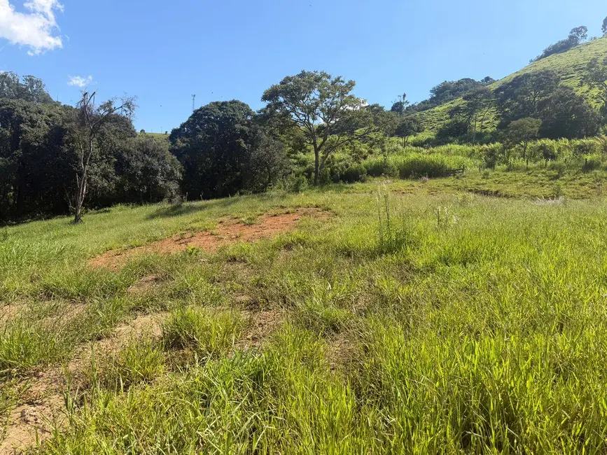 Terreno / Lote à venda, 12000m2 em Joanopolis - SP - imagem 6 Foto 6 de Terreno / Lote à venda, 12000m2 em Joanopolis - SP
