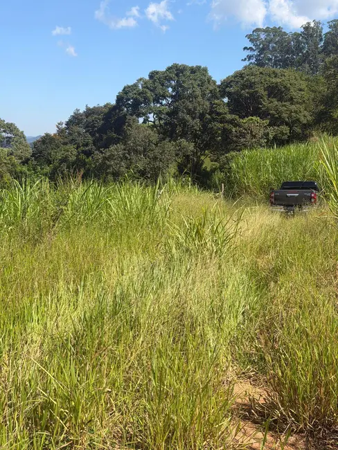 Terreno / Lote à venda, 12000m2 em Joanopolis - SP - imagem 4 Foto 4 de Terreno / Lote à venda, 12000m2 em Joanopolis - SP