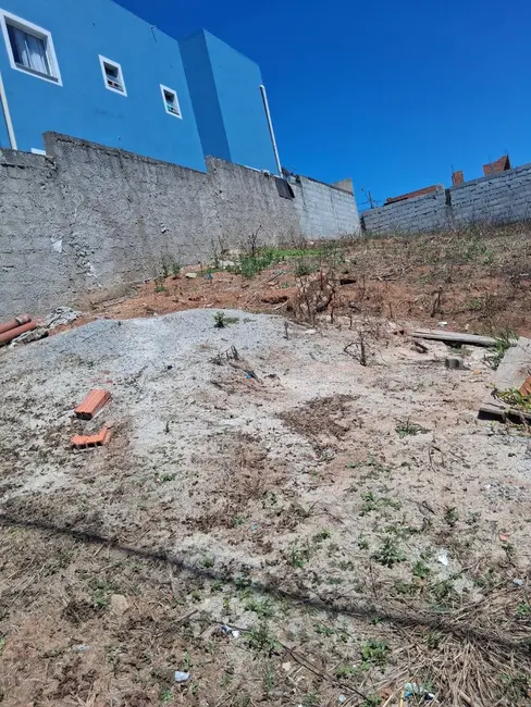 Foto 2 de Terreno / Lote à venda, 140m2 em Mairipora - SP