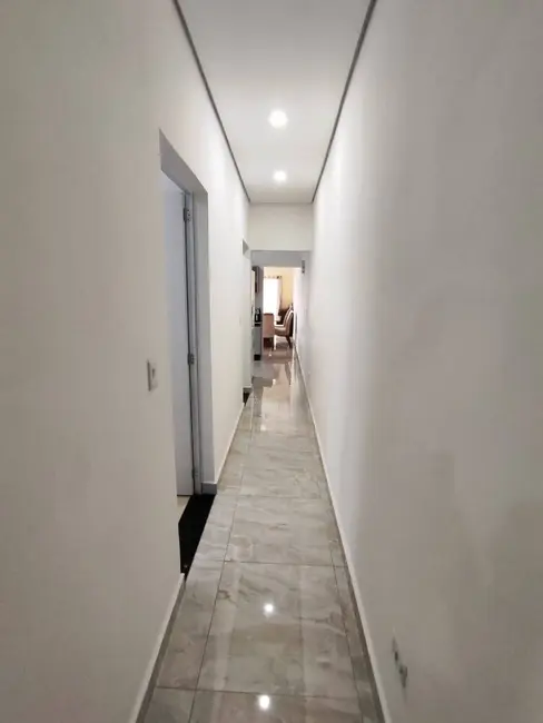 Foto 8 de Casa com 2 quartos à venda, 75m2 em Mairipora - SP