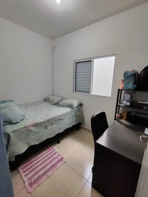 Foto 7 de Casa com 2 quartos à venda, 75m2 em Mairipora - SP