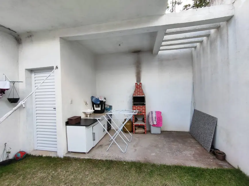 Foto 6 de Casa com 2 quartos à venda, 75m2 em Mairipora - SP