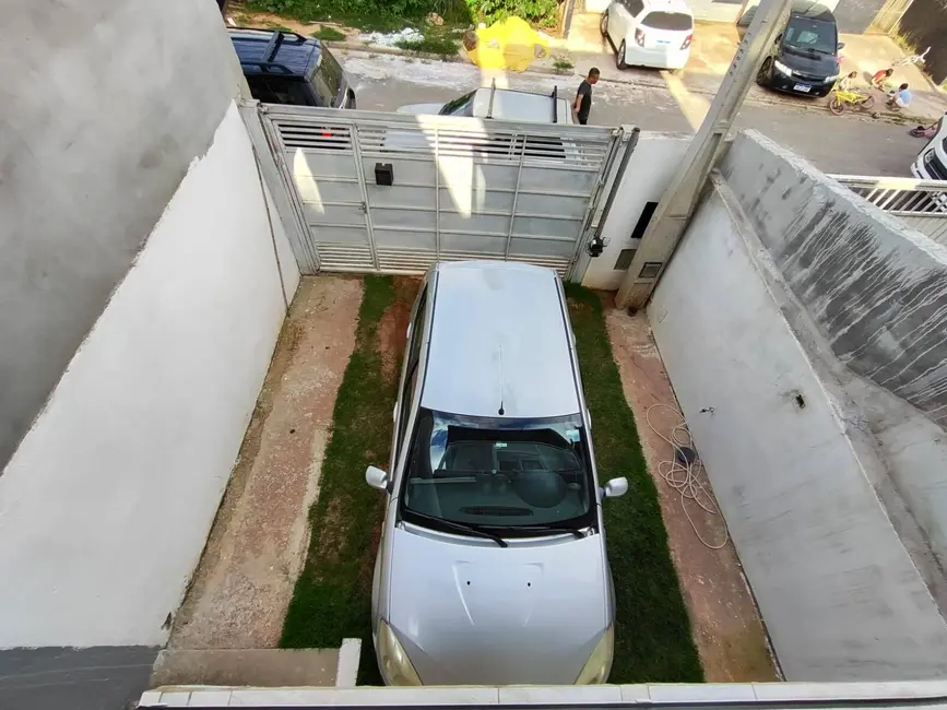 Foto 9 de Casa com 2 quartos à venda, 75m2 em Mairipora - SP