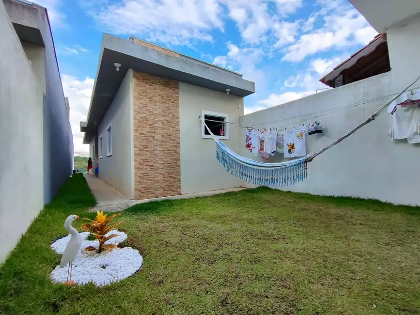 Foto 1 de Casa com 2 quartos à venda, 75m2 em Mairipora - SP