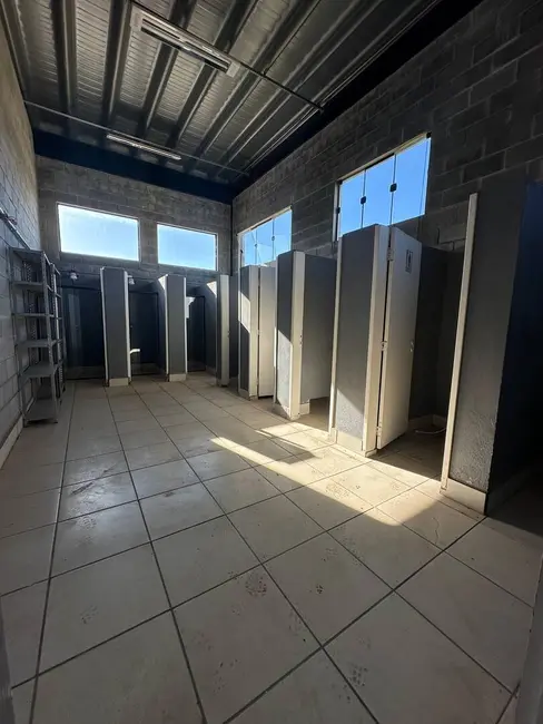 Foto 5 de Armazém / Galpão à venda e para alugar, 1700m2 em Boa Vista, Atibaia - SP