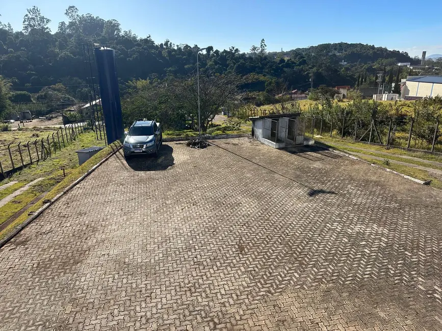 Foto 7 de Armazém / Galpão à venda e para alugar, 1700m2 em Boa Vista, Atibaia - SP
