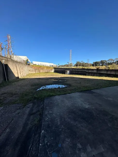 Foto 8 de Armazém / Galpão à venda e para alugar, 1700m2 em Boa Vista, Atibaia - SP