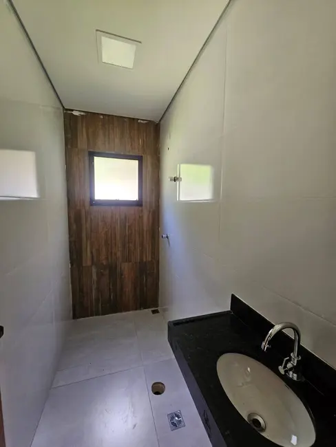 Foto 8 de Chácara com 3 quartos à venda, 120m2 em Portão, Atibaia - SP