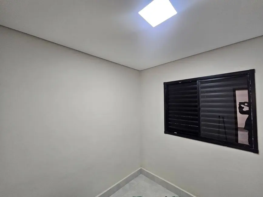 Foto 5 de Chácara com 3 quartos à venda, 120m2 em Portão, Atibaia - SP