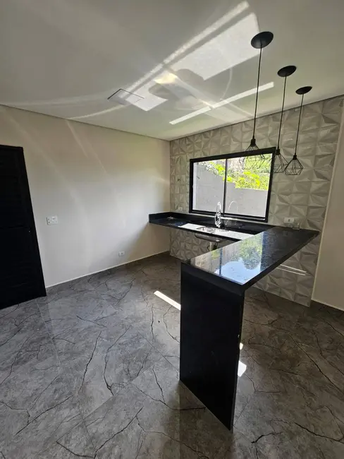 Foto 6 de Chácara com 3 quartos à venda, 120m2 em Portão, Atibaia - SP