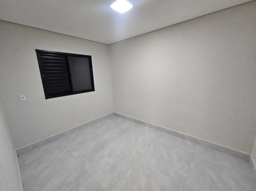Foto 4 de Chácara com 3 quartos à venda, 120m2 em Portão, Atibaia - SP
