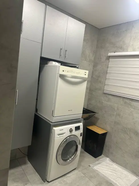 Foto 4 de Casa de Condomínio com 4 quartos à venda, 800m2 em Condomínio Porto Atibaia, Atibaia - SP
