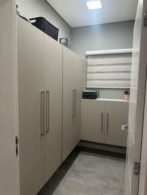 Foto 8 de Casa de Condomínio com 4 quartos à venda, 800m2 em Condomínio Porto Atibaia, Atibaia - SP