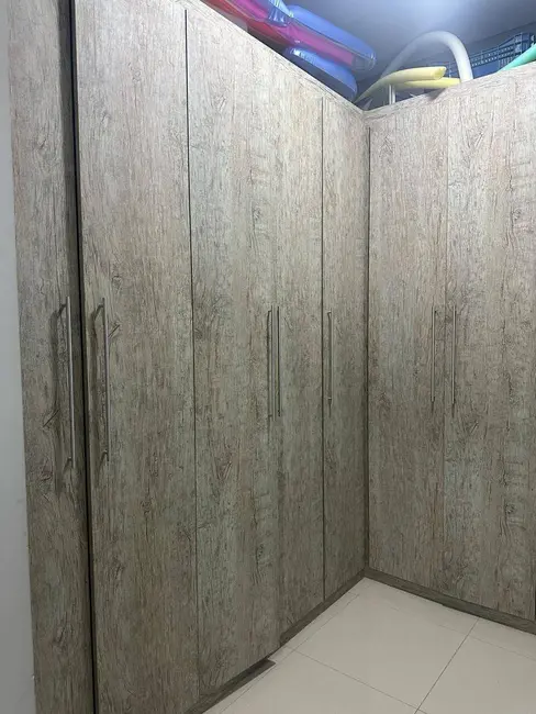 Foto 9 de Casa de Condomínio com 4 quartos à venda, 800m2 em Condomínio Porto Atibaia, Atibaia - SP