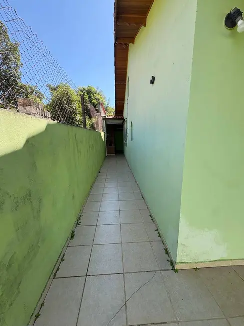Foto 8 de Chácara com 7 quartos à venda, 500m2 em Nazare Paulista - SP