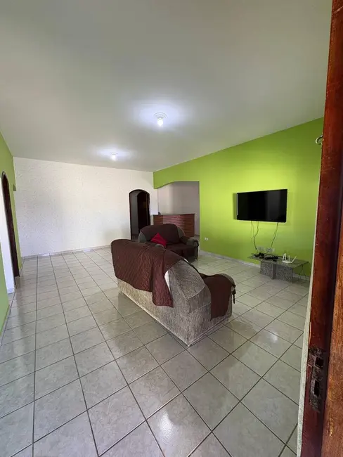 Foto 5 de Chácara com 7 quartos à venda, 500m2 em Nazare Paulista - SP