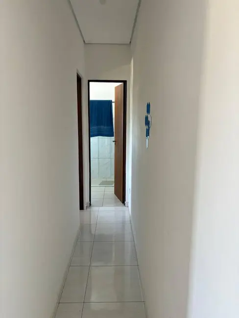 Foto 9 de Chácara com 7 quartos à venda, 500m2 em Nazare Paulista - SP