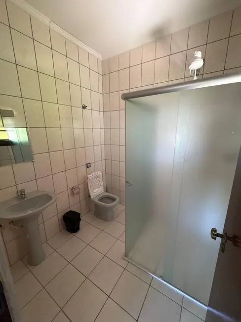 Foto 4 de Chácara com 7 quartos à venda, 500m2 em Nazare Paulista - SP
