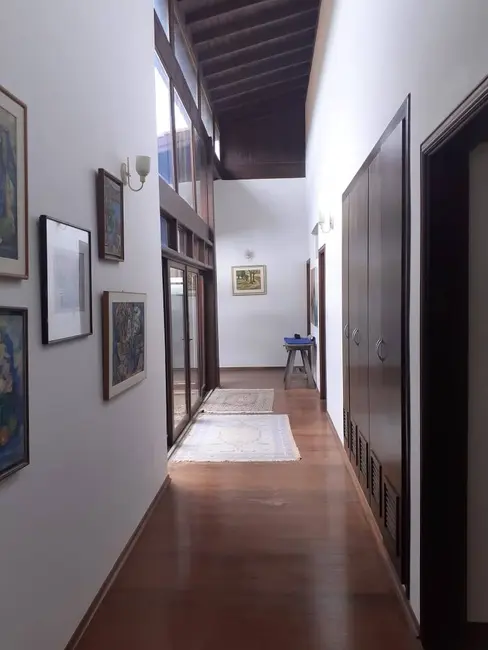 Foto 5 de Sítio / Rancho com 7 quartos à venda, 30000m2 em Área Rural de Bragança Paulista, Braganca Paulista - SP