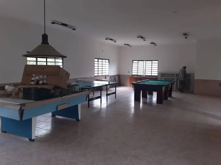 Foto 6 de Sítio / Rancho com 7 quartos à venda, 30000m2 em Área Rural de Bragança Paulista, Braganca Paulista - SP