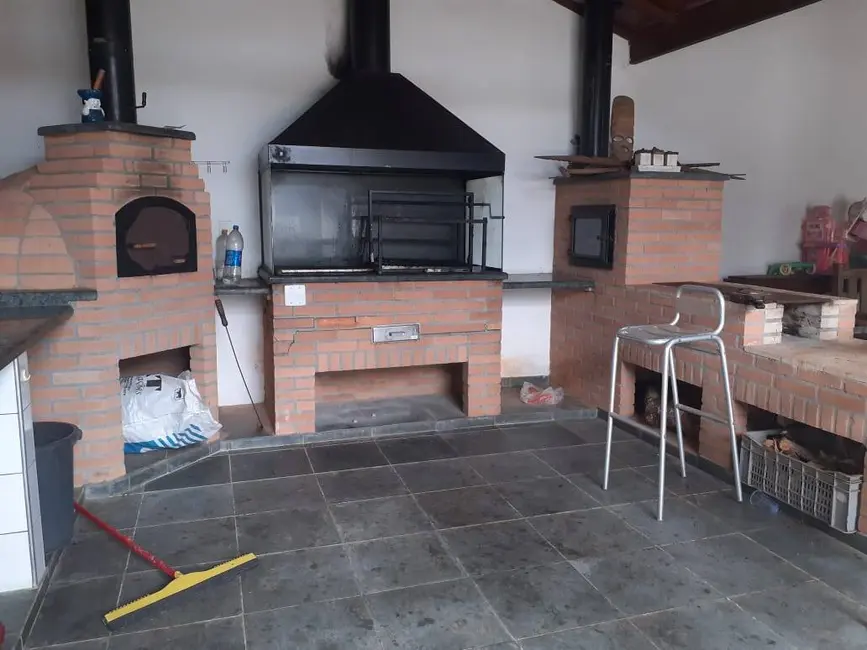 Foto 7 de Sítio / Rancho com 7 quartos à venda, 30000m2 em Área Rural de Bragança Paulista, Braganca Paulista - SP