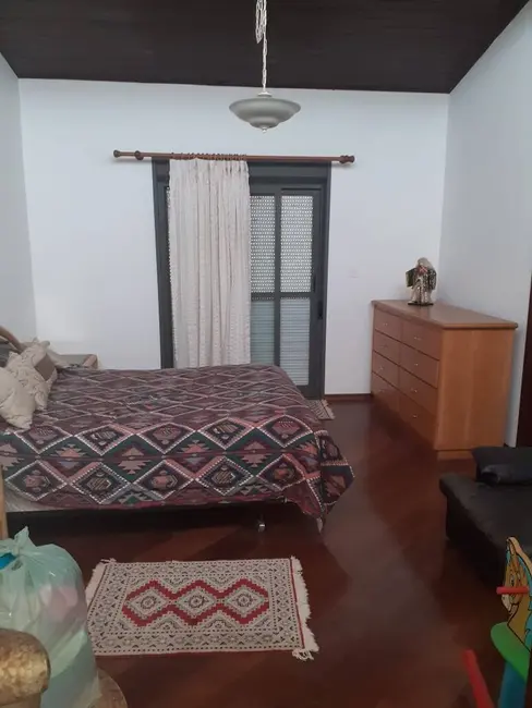 Foto 9 de Sítio / Rancho com 7 quartos à venda, 30000m2 em Área Rural de Bragança Paulista, Braganca Paulista - SP