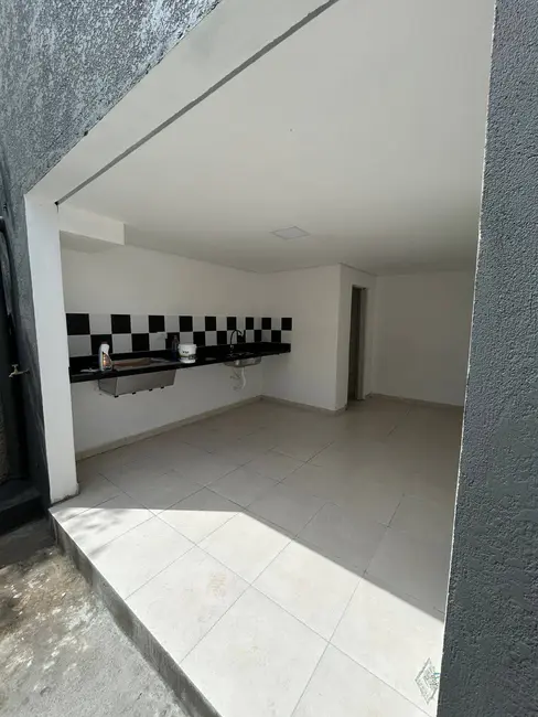 Foto 4 de Casa com 2 quartos à venda, 70m2 em Mairipora - SP