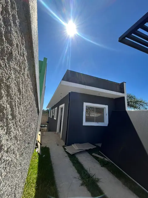 Foto 6 de Casa com 2 quartos à venda, 70m2 em Mairipora - SP
