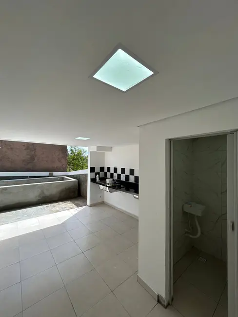 Foto 7 de Casa com 2 quartos à venda, 70m2 em Mairipora - SP