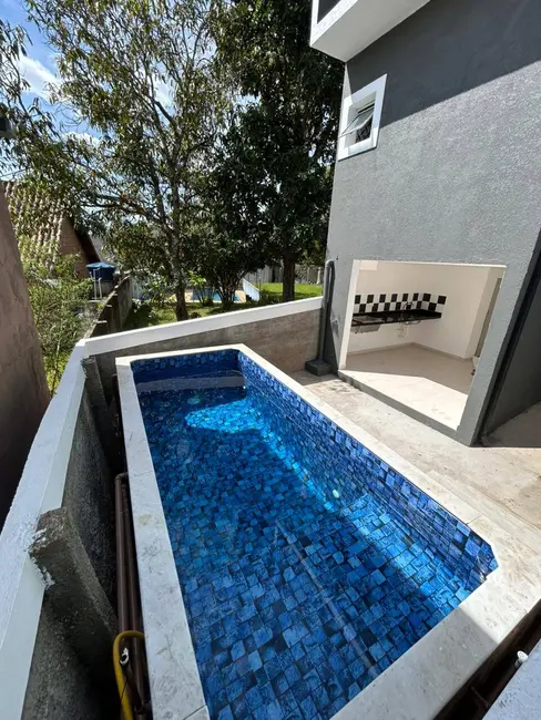 Foto 5 de Casa com 2 quartos à venda, 70m2 em Mairipora - SP