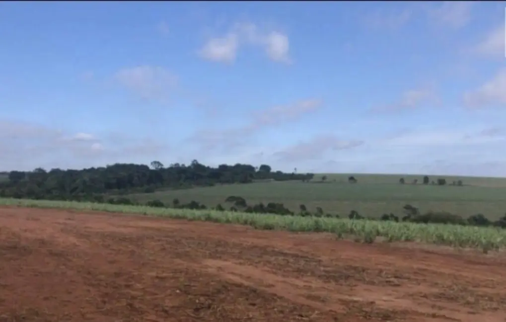 Foto 2 de Fazenda / Haras com 6 quartos à venda, 214m2 em Área Rural de Araraquara, Araraquara - SP