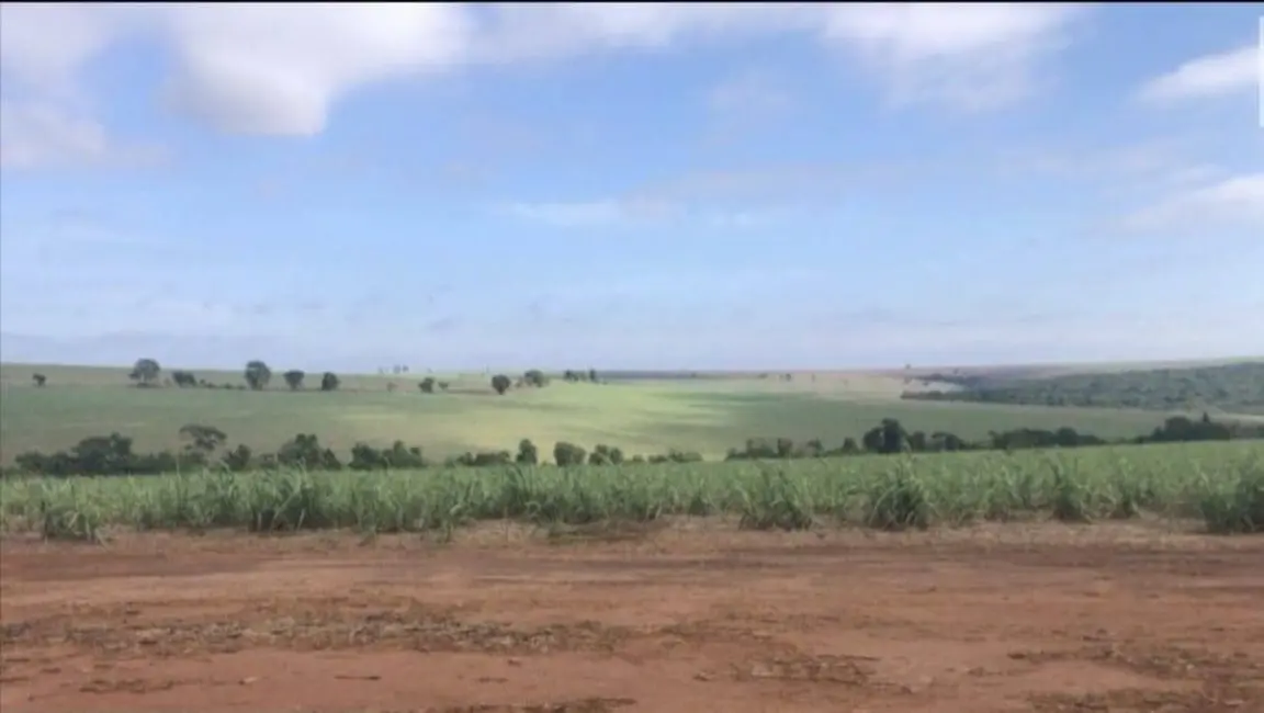 Foto 3 de Fazenda / Haras com 6 quartos à venda, 214m2 em Área Rural de Araraquara, Araraquara - SP