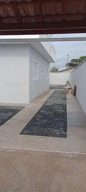 Foto 4 de Casa com 2 quartos à venda, 250m2 em Ilha Comprida - SP