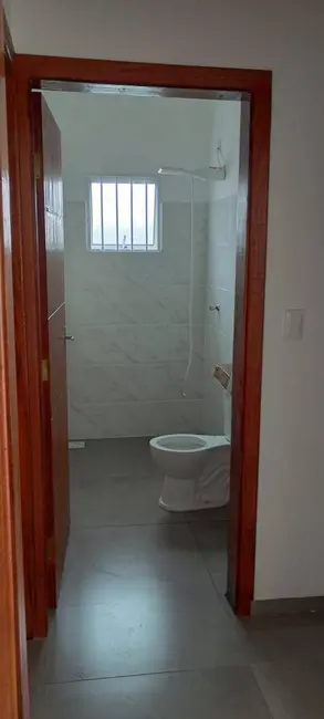 Foto 5 de Casa com 2 quartos à venda, 250m2 em Ilha Comprida - SP